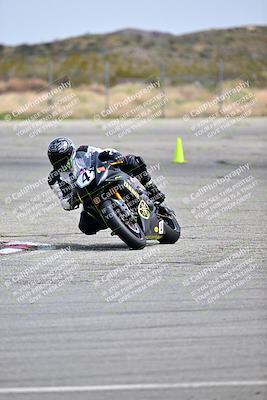media/Mar-10-2024-TrackXperience (Sun) [[cef06d0f9a]]/Group 3/Session 4 (Turn 14)/